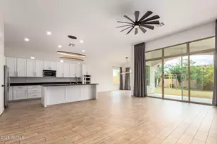 1139 E Ocotillo Rd, Phoenix, AZ 85014 - Photo 6