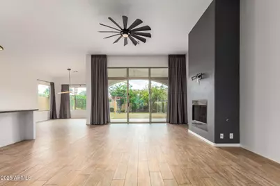 1139 E Ocotillo Road, Phoenix, AZ 85014 - Photo 8