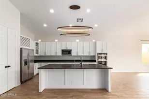 1139 E Ocotillo Rd, Phoenix, AZ 85014 - Photo 12