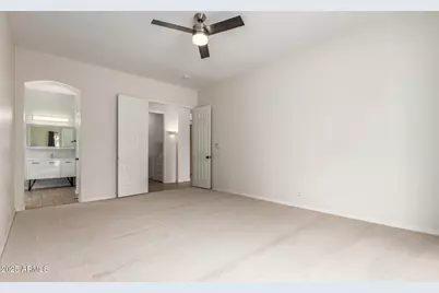 1139 E Ocotillo Road, Phoenix, AZ 85014 - Photo 16