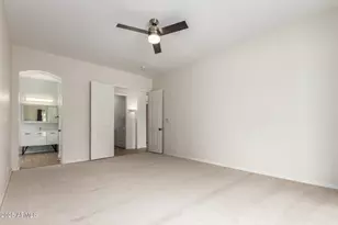 1139 E Ocotillo Rd, Phoenix, AZ 85014 - Photo 16