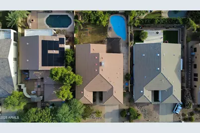 1139 E Ocotillo Road, Phoenix, AZ 85014 - Photo 4