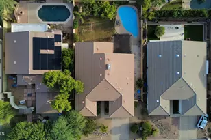 1139 E Ocotillo Rd, Phoenix, AZ 85014 - Photo 4