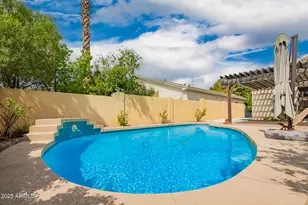 1139 E Ocotillo Rd, Phoenix, AZ 85014 - Photo 30