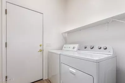 1139 E Ocotillo Road, Phoenix, AZ 85014 - Photo 26