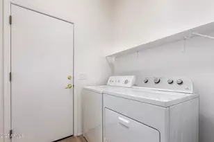 1139 E Ocotillo Rd, Phoenix, AZ 85014 - Photo 26