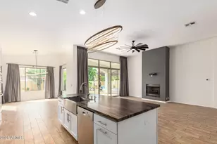 1139 E Ocotillo Rd, Phoenix, AZ 85014 - Photo 14