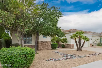 1139 E Ocotillo Road, Phoenix, AZ 85014 - Photo 2