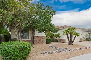 1139 E Ocotillo Rd, Phoenix, AZ 85014 - Photo 2