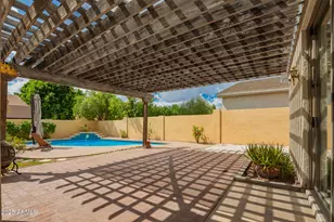 1139 E Ocotillo Rd, Phoenix, AZ 85014 - Photo 28