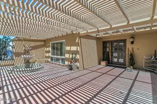 12617 N 71st St, Scottsdale, AZ 85254 - Photo 12