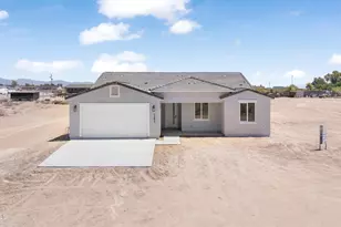 1253 N 362nd Ave, Tonopah, AZ 85354 - Photo 2