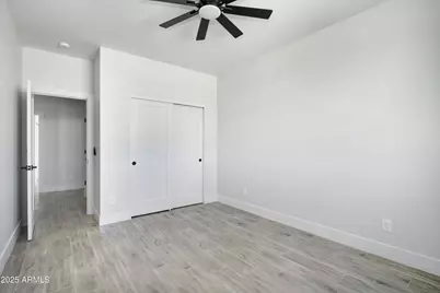 1253 N 362nd Avenue, Tonopah, AZ 85354 - Photo 16