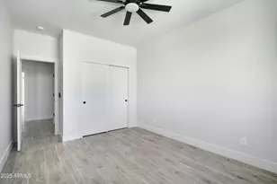 1253 N 362nd Ave, Tonopah, AZ 85354 - Photo 16