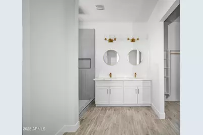 1253 N 362nd Avenue, Tonopah, AZ 85354 - Photo 20