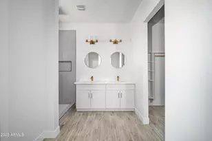 1253 N 362nd Ave, Tonopah, AZ 85354 - Photo 20