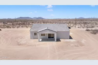1253 N 362nd Avenue, Tonopah, AZ 85354 - Photo 26