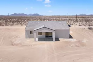 1253 N 362nd Ave, Tonopah, AZ 85354 - Photo 26