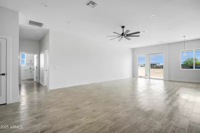 1253 N 362nd Avenue, Tonopah, AZ 85354 - Photo 6