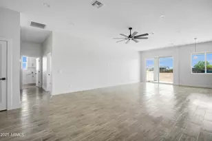 1253 N 362nd Ave, Tonopah, AZ 85354 - Photo 6