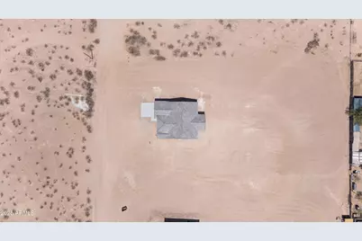 1253 N 362nd Avenue, Tonopah, AZ 85354 - Photo 4