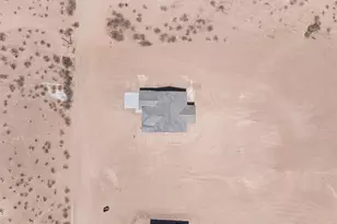 1253 N 362nd Ave, Tonopah, AZ 85354 - Photo 4