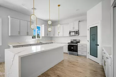 1253 N 362nd Avenue, Tonopah, AZ 85354 - Photo 10