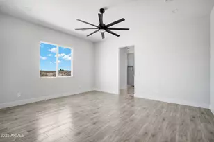 1253 N 362nd Ave, Tonopah, AZ 85354 - Photo 22