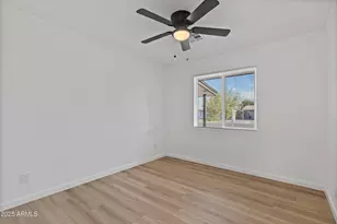 1932 W Whitton Ave, Phoenix, AZ 85015 - Photo 18