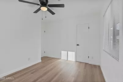 1932 W Whitton Avenue, Phoenix, AZ 85015 - Photo 62