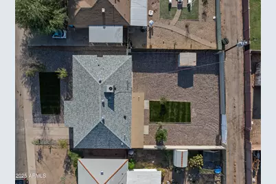 1932 W Whitton Avenue, Phoenix, AZ 85015 - Photo 38