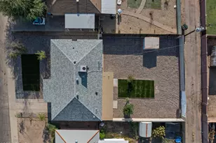 1932 W Whitton Ave, Phoenix, AZ 85015 - Photo 38