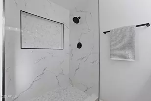 1932 W Whitton Ave, Phoenix, AZ 85015 - Photo 66