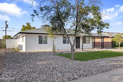 1932 W Whitton Avenue, Phoenix, AZ 85015 - Photo 4