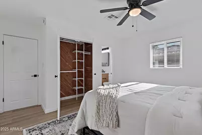 1932 W Whitton Avenue, Phoenix, AZ 85015 - Photo 28