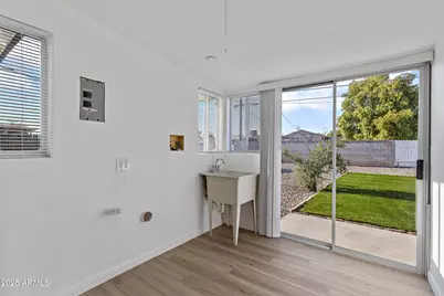 1932 W Whitton Avenue, Phoenix, AZ 85015 - Photo 16