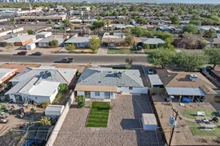 1932 W Whitton Ave, Phoenix, AZ 85015 - Photo 78