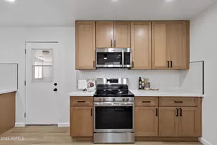 1932 W Whitton Ave, Phoenix, AZ 85015 - Photo 54