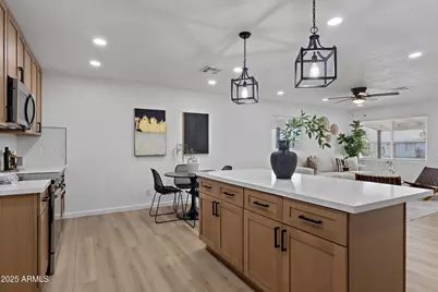 1932 W Whitton Avenue, Phoenix, AZ 85015 - Photo 14