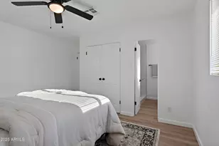 1932 W Whitton Ave, Phoenix, AZ 85015 - Photo 64