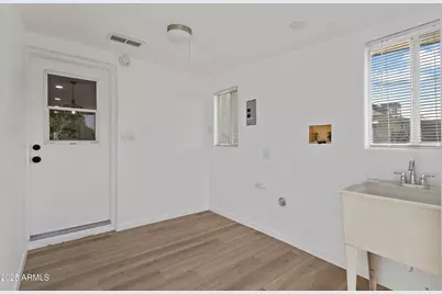 1932 W Whitton Avenue, Phoenix, AZ 85015 - Photo 56