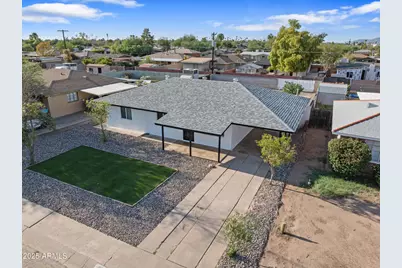 1932 W Whitton Avenue, Phoenix, AZ 85015 - Photo 2