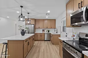 1932 W Whitton Ave, Phoenix, AZ 85015 - Photo 52