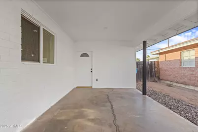 1932 W Whitton Avenue, Phoenix, AZ 85015 - Photo 32