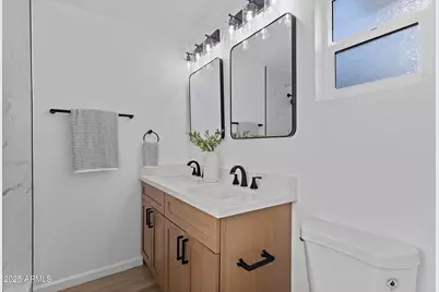 1932 W Whitton Avenue, Phoenix, AZ 85015 - Photo 26