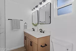 1932 W Whitton Ave, Phoenix, AZ 85015 - Photo 26