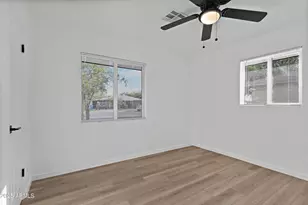 1932 W Whitton Ave, Phoenix, AZ 85015 - Photo 22