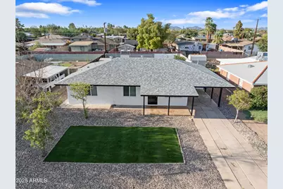 1932 W Whitton Avenue, Phoenix, AZ 85015 - Photo 40