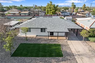 1932 W Whitton Ave, Phoenix, AZ 85015 - Photo 40