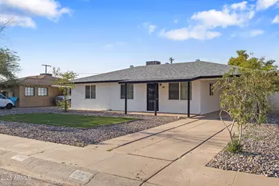 1932 W Whitton Avenue, Phoenix, AZ 85015 - Photo 6